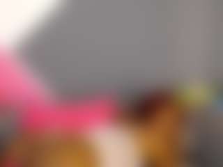 Live cam show with Agata-Grubisic - Ebony on Soda Cam