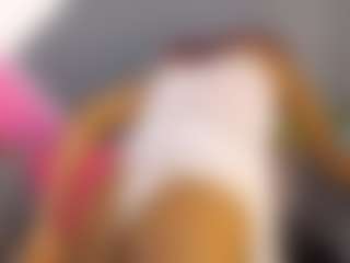 Live cam show with Agata-Grubisic - Anal on Soda Cam