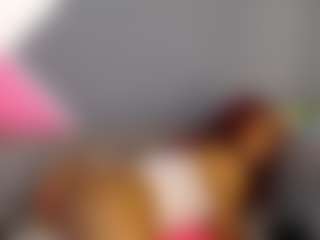 Live cam show with Agata-Grubisic - Ebony on fapnchat | colombia