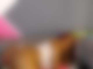 Live cam show with Agata-Grubisic - Small Tits on studioflirtlive.com