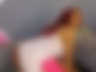 Live cam show with Agata-Grubisic - Ohmibod on Milfs Live