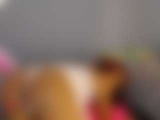 Live cam show with Agata-Grubisic - Squirt on Stripli.com
