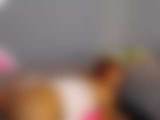 Live cam show with Agata-Grubisic - Big Ass on Stripli.com