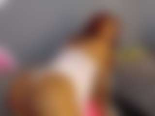 Agata-Grubisic's Live Sex Cam Show