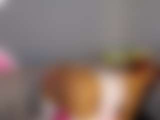 Live cam show with Agata-Grubisic - Normal on instabang