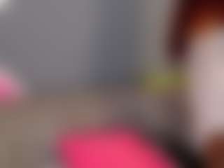Live cam show with Agata-Grubisic - No Smoking on instabang