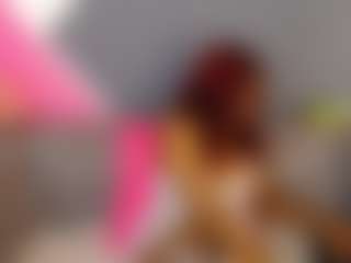Live cam show with Agata-Grubisic - Latina on Milf Play | colombia