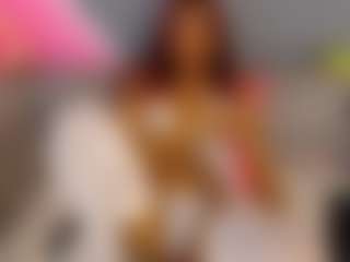 Live cam show with Agata-Grubisic - Gape on alttransgirls