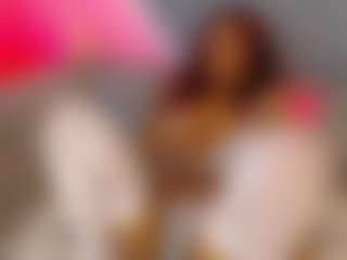Live cam show with Agata-Grubisic - Bikini on Camming Site