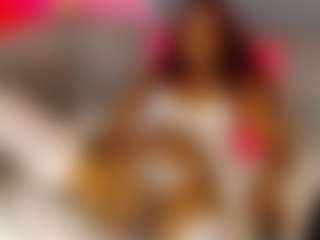 Live cam show with Agata-Grubisic - Latina on luckytryst.com | colombia