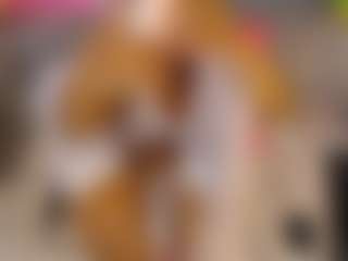 Live cam show with Agata-Grubisic - Full Nudity on Camsoda