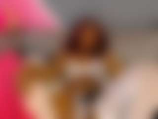Live cam show with Agata-Grubisic - Latina on camtv | colombia