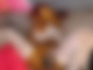 Live cam show with Agata-Grubisic - HD on TastyBlacksLive