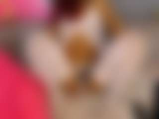 Live cam show with Agata-Grubisic - Anal on sexytreat.net