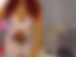 Live cam show with Agata-Grubisic - Full Nudity on boobsie.com