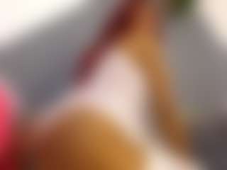 Live cam show with Agata-Grubisic - Black on boobsie.com