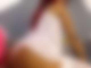 Live cam show with Agata-Grubisic - Fetish on TeamSkeetLive