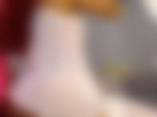 Live cam show with Agata-Grubisic - No Drinking on Stripli.com