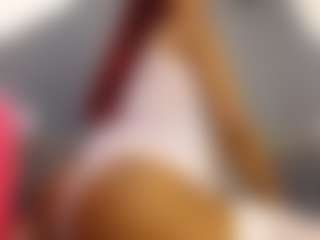 Live cam show with Agata-Grubisic - Joi on xDating