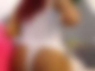 Live cam show with Agata-Grubisic - Ebony on Nude Live Now | colombia