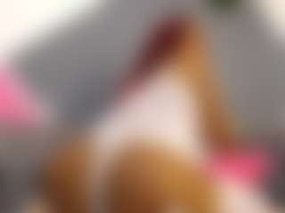 Live cam show with Agata-Grubisic - Small Tits on Nude Live Now