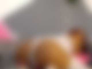 Live cam show with Agata-Grubisic - Big Ass on Nude Live Now | colombia