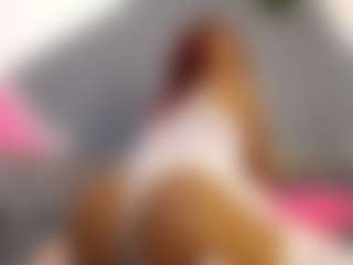 Live cam show with Agata-Grubisic - Latina on Nude Live Now | colombia
