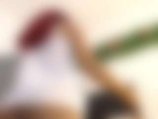 Live cam show with Agata-Grubisic - Dance on Stripli.com