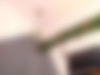 Live cam show with Agata-Grubisic - Red Hair on hrnylive.com