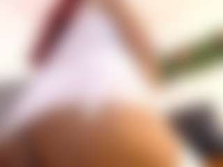 Live cam show with Agata-Grubisic - Toys on Camsoda.co