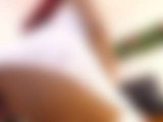Live cam show with Agata-Grubisic - Anal on SxyPornLive