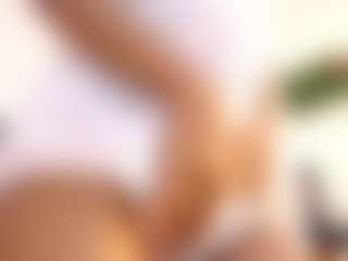 Live cam show with Agata-Grubisic - Asshole on Free Soda