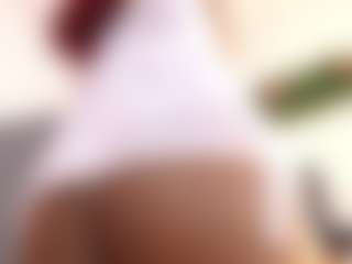 Live cam show with Agata-Grubisic - Petite on Free Soda