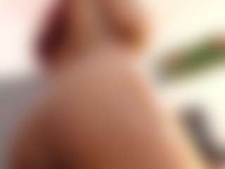 Live cam show with Agata-Grubisic - Cute on googirlz