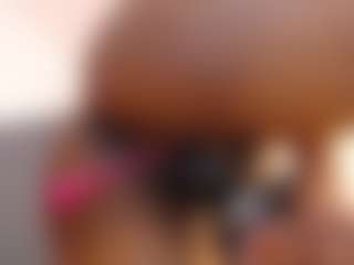 Live cam show with Agata-Grubisic - Latina on Latina Girls | colombia