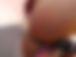 Live cam show with Agata-Grubisic - No Drinking on Fapmatic.com