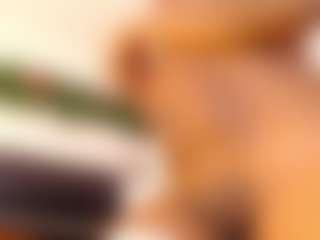 Live cam show with Agata-Grubisic - Fetish on boobsie.com