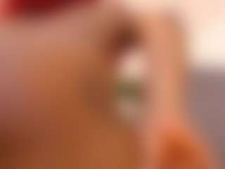 Live cam show with Agata-Grubisic - Gape on Free Soda