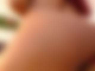 Live cam show with Agata-Grubisic - Full Nudity on Adult Interactions
