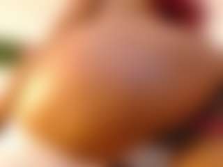 Live cam show with Agata-Grubisic - Bikini on pussylord.com