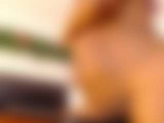 Live cam show with Agata-Grubisic - Black on Soda Cam | colombia