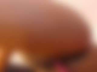Agata-Grubisic's Live Sex Cam Show