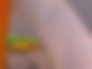 Live cam show with Agata-Grubisic - Big Ass on xDating