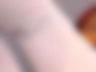 Live cam show with Agata-Grubisic - Ebony on mypornchat.com | colombia