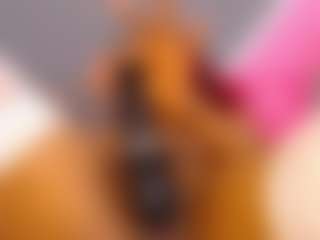 Live cam show with Agata-Grubisic - Full Nudity on EXY