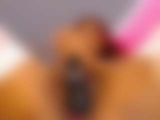 Live cam show with Agata-Grubisic - Asshole on xDating