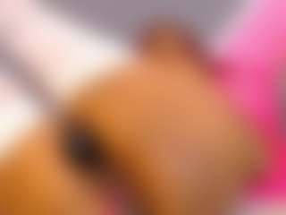 Live cam show with Agata-Grubisic - Squirt on xDating