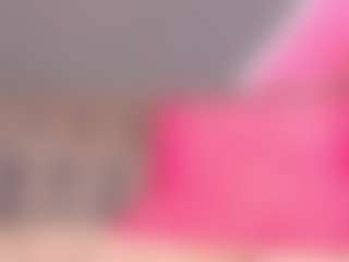 Live cam show with Agata-Grubisic - Gape on mypornchat.com