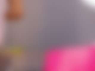 Live cam show with Agata-Grubisic - Petite on mypornchat.com