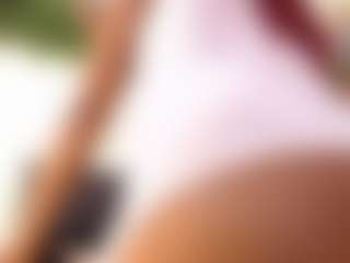 Live cam show with Agata-Grubisic - Dp on Camsoda